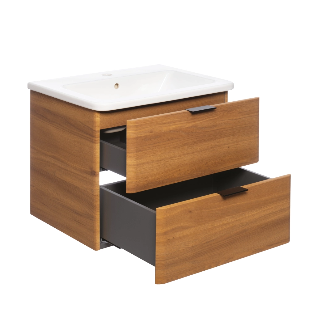 Комплект мебели Вуден (Wooden) 80