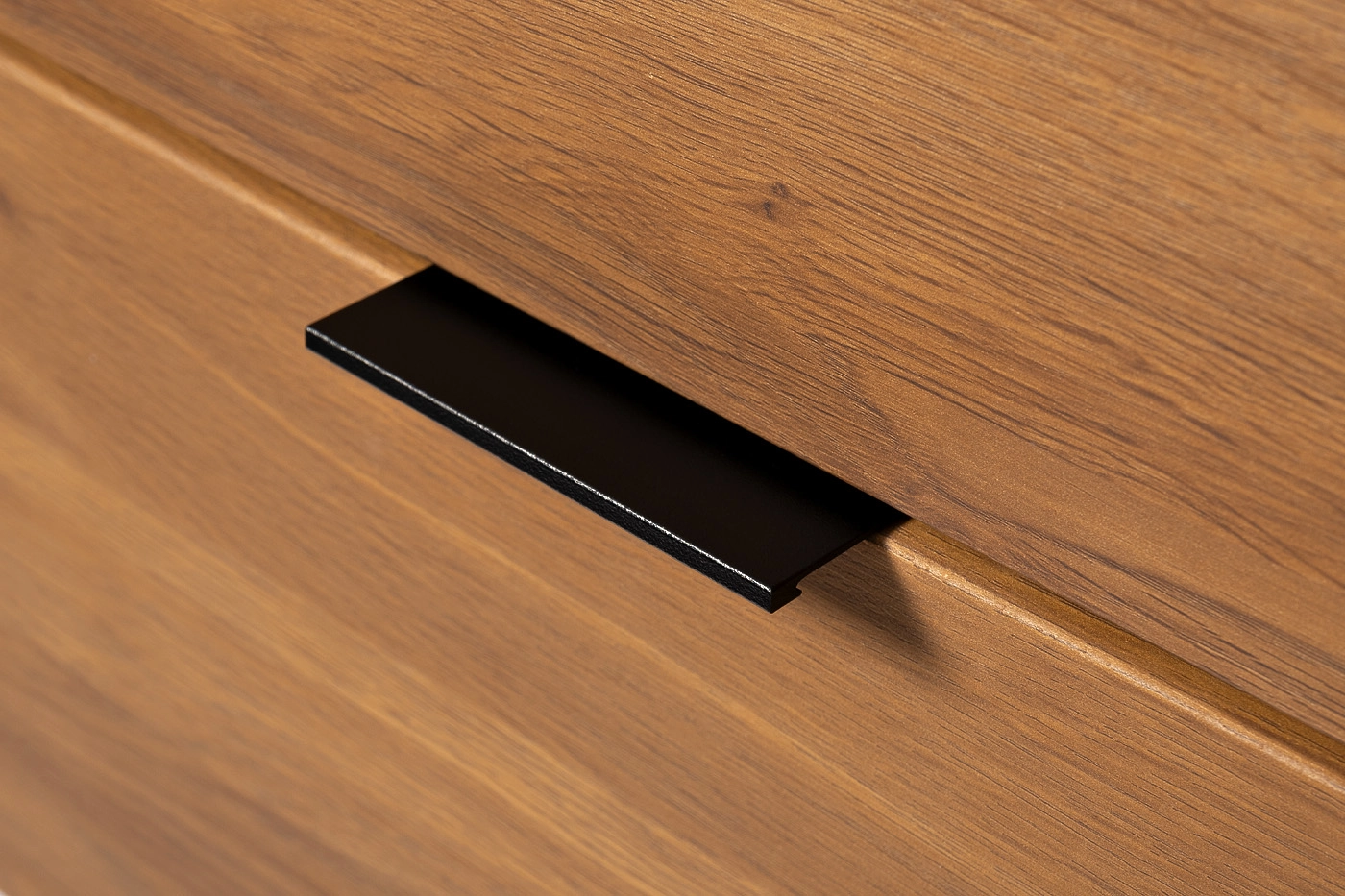 Комплект мебели Вуден (Wooden) 60